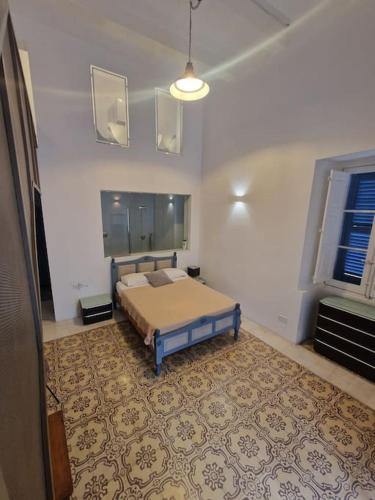 Prime Fully Equipped Studio 2 Ideal Base to Explore Malta, Floriana (Foto 7)