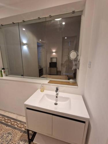 Prime Fully Equipped Studio 2 Ideal Base to Explore Malta, Floriana (Foto 8)