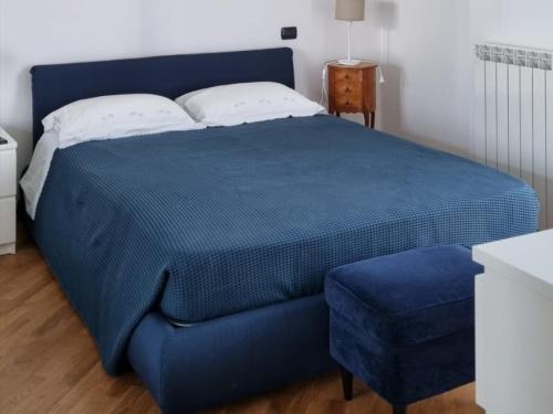  Casa a Vecchiano nei pressi Pisa, Lucca e Versilia in Vecchiano