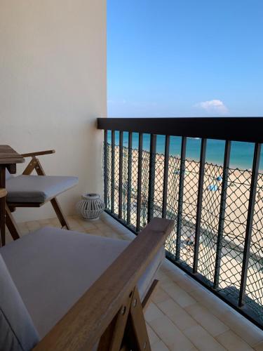 Casa vista Azul 3