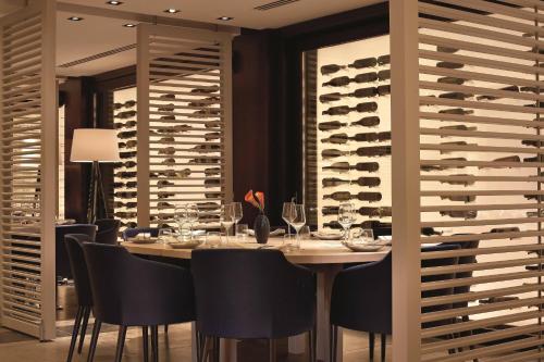465676271 The Ritz-Carlton, Herzliya