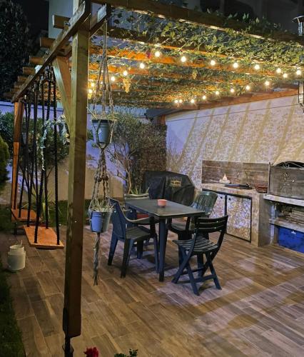 La Casa Di Emma in Pieve Emanuele