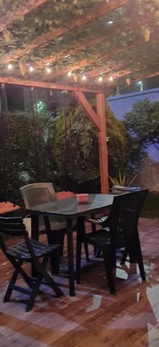 La Casa Di Emma in Pieve Emanuele