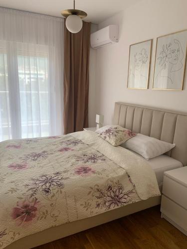 Apartman SARA
