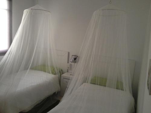 Villa Alba Deluxe - image 11