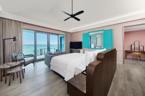 room detail thumbnail 0