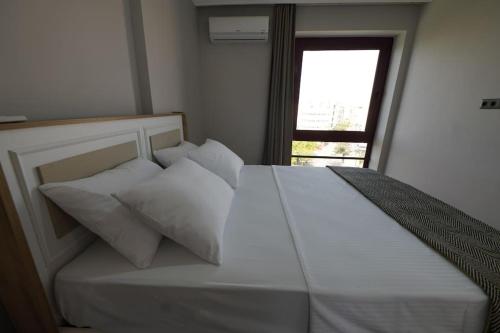 Royal Homes 404, Antalya (fotografie 6)