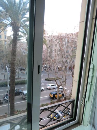 Hostal Petit Príncep