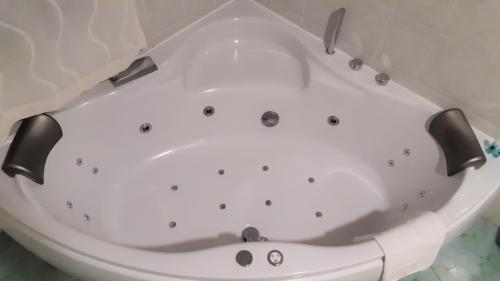 Hostal Petit Príncep