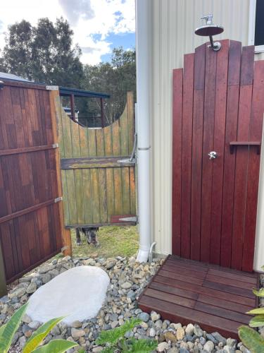 1 Tree Escape, Wooli (zdjęcie 3)