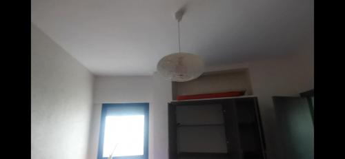 Aljazzera