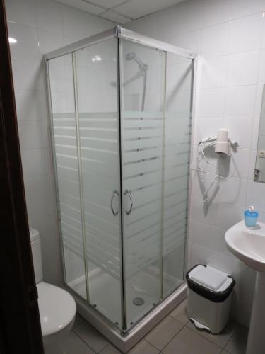 Hostal Petit Príncep - image 14