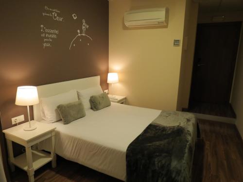 Hostal Petit Príncep - image 12