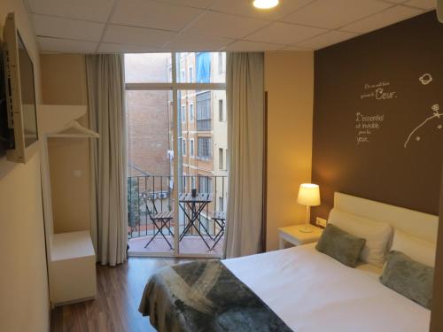 Hostal Petit Príncep - image 7