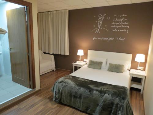 Hostal Petit Príncep - image 10