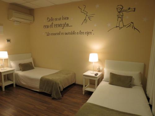 Hostal Petit Príncep - image 6