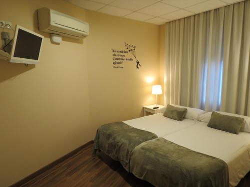 Hostal Petit Príncep - image 8