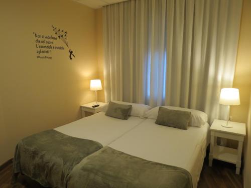 Hostal Petit Príncep - image 13
