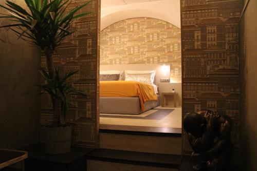 São Pedro Suite Faro chambre d'hôte Faro
