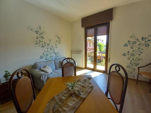 Holiday house - Leo & Malù 3