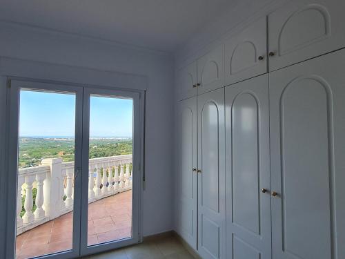Casa Nirvana in Orba