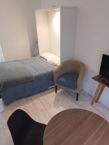 Sunset Esquel - Apartment