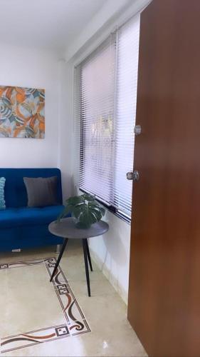 Apartamentos en el Norte de cali