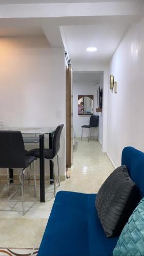 Apartamentos en el Norte de cali