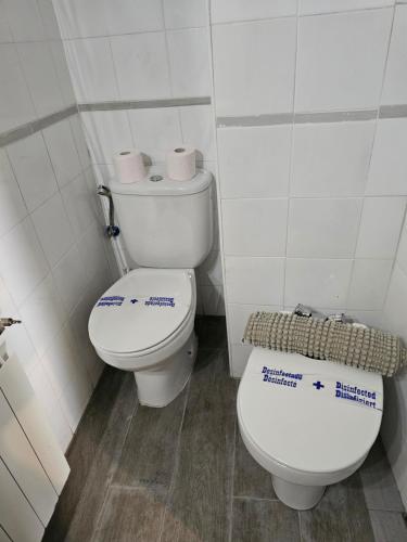  La Cueva de Juan Pedro in Cazorla