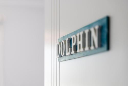 Dolphin Studio Suite, Anna Bay (foto 8)