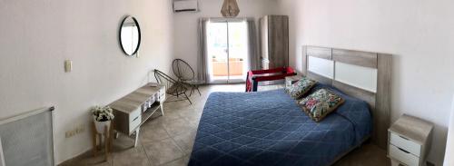Two-Bedroom Apartment image 10