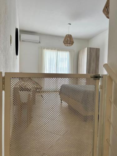 Two-Bedroom Apartment image 8