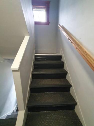 * Entire House * University Heights* in Buffalo, USA