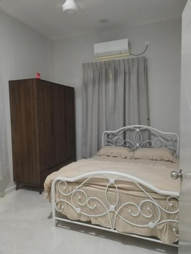 Homestay Umi in Bandar Kijal
