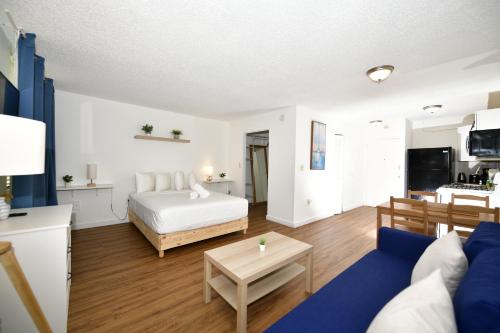 Sobe Apartments 2