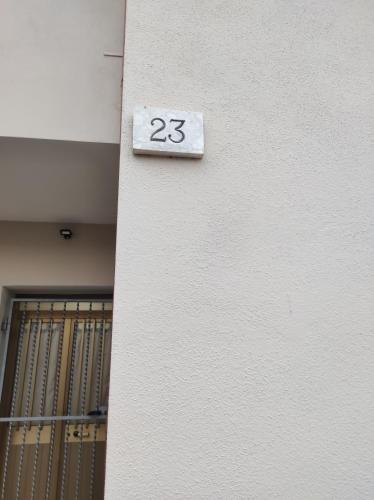 A casa di Lina 5