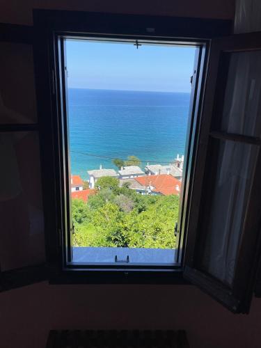 Villa Sunray - image 12