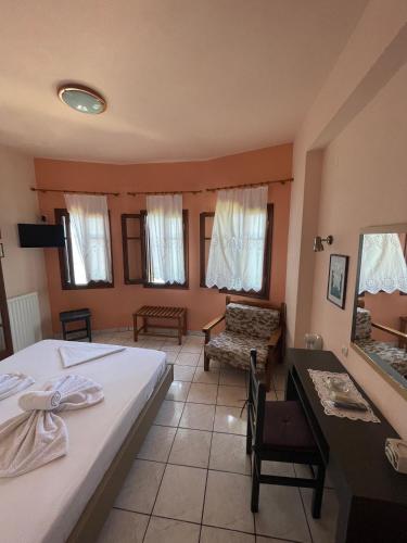 Villa Sunray - image 14