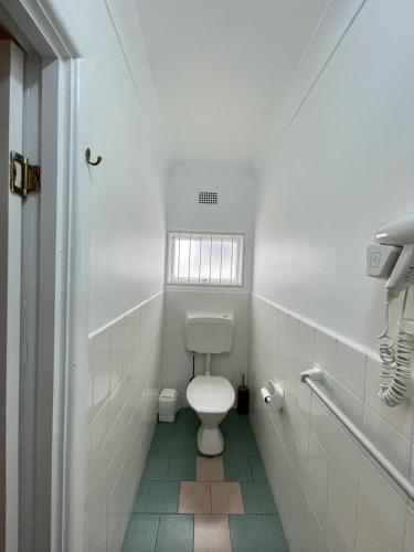 The North Shore Hotel - image 14