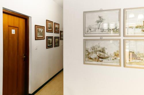 共用Lounge/電視區