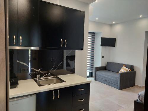 Luana Monte Apartments 5