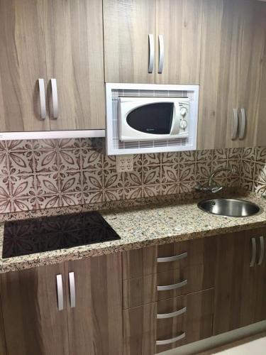 Apal Chinasol - image 12