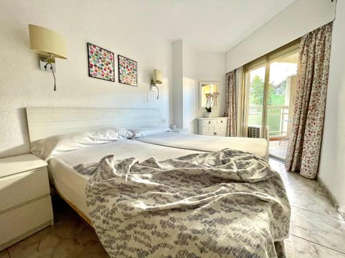 Apal Chinasol - image 14