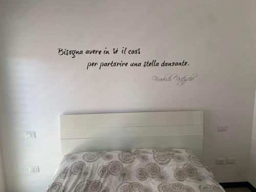 Moderno Bilocale Via Vighi Vicinissimo Ospedale Pronto Soccorso
