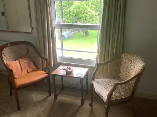 Bwthyn Cudd Bwthyn Cudd