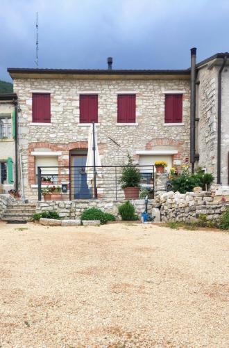 Una Chicca, Valdobbiadene (fotografie 3)