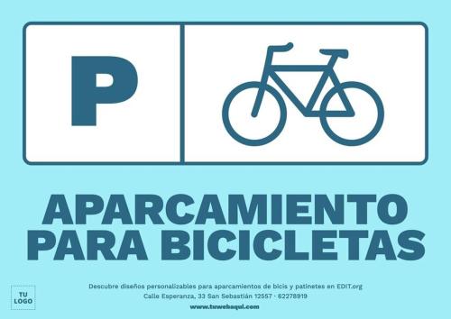  Hostal Cuzco in Salamanca