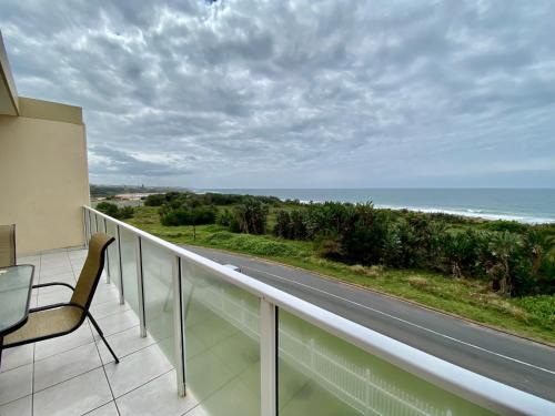 Michael Point 10, St Michaels On Sea, Маргит (фото 8)