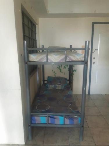 Mang Ben Dormitory Pasay, Manila (fotografie 8)