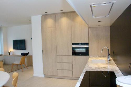 Vuurtoren - Le Phare, De Panne (foto 6)
